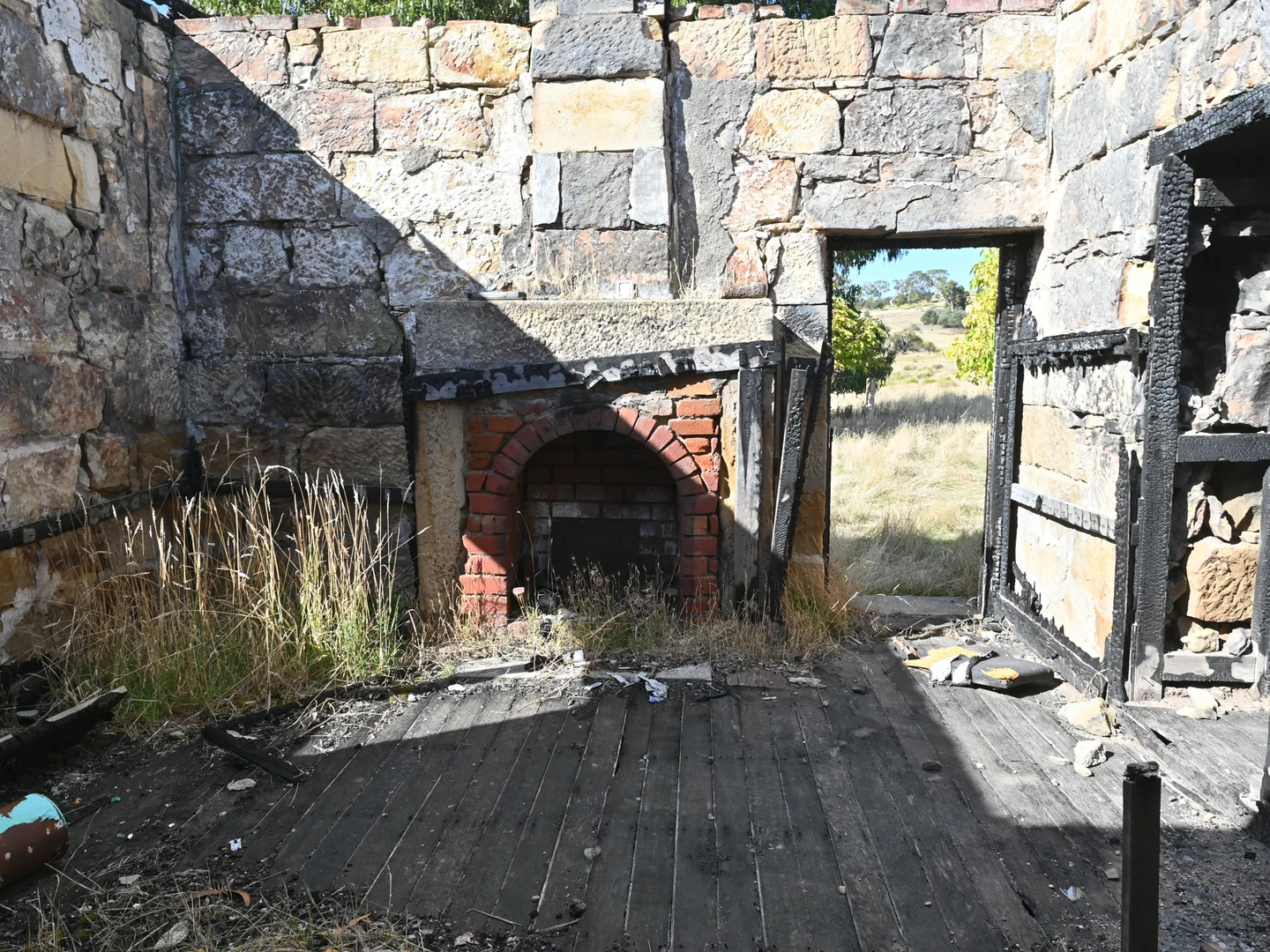 Additional image 16 of 360 Jones River Road, Ellendale TAS 7140