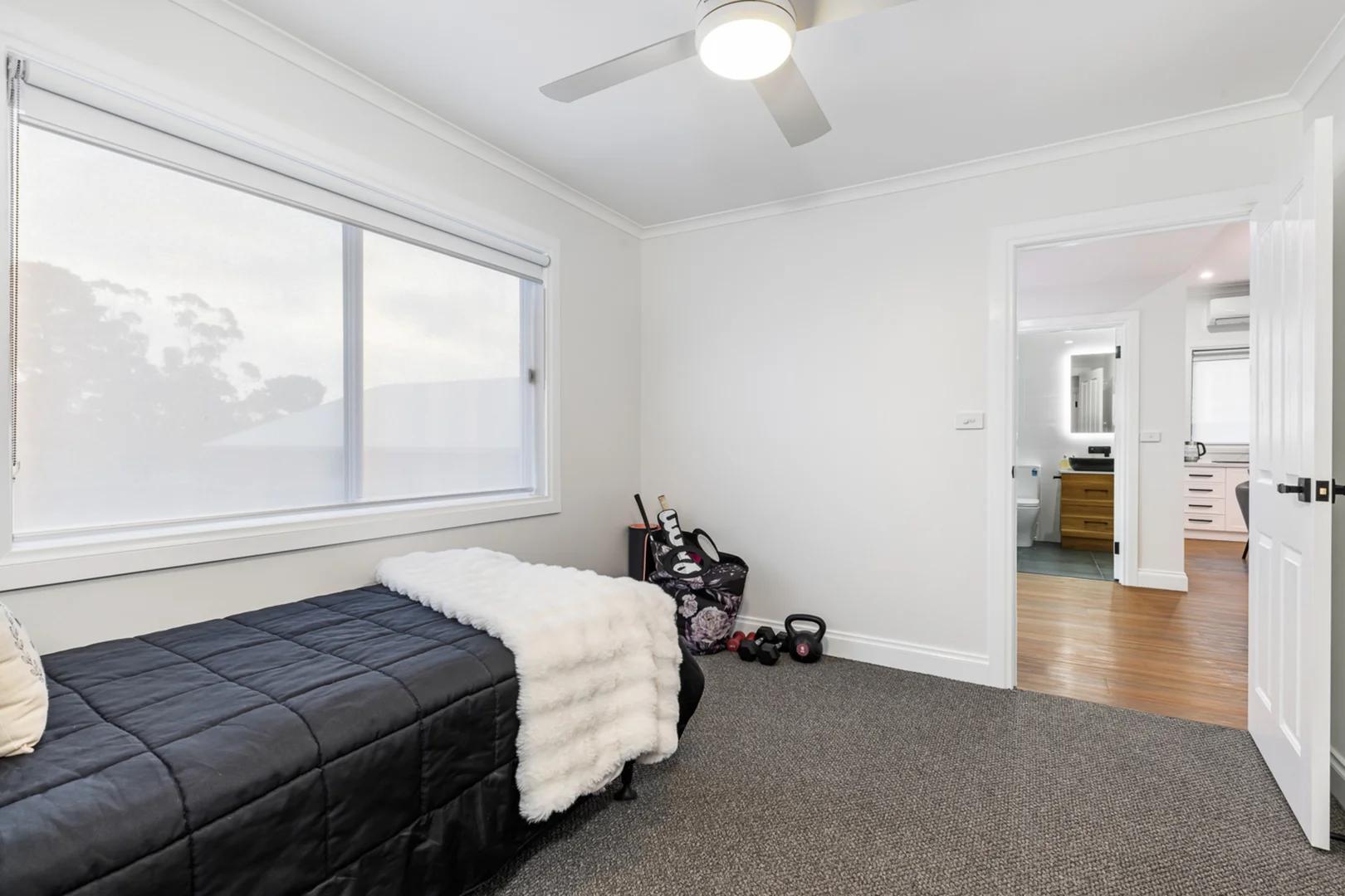 Additional image 10 of 318 Eureka Street, Ballarat East VIC 3350