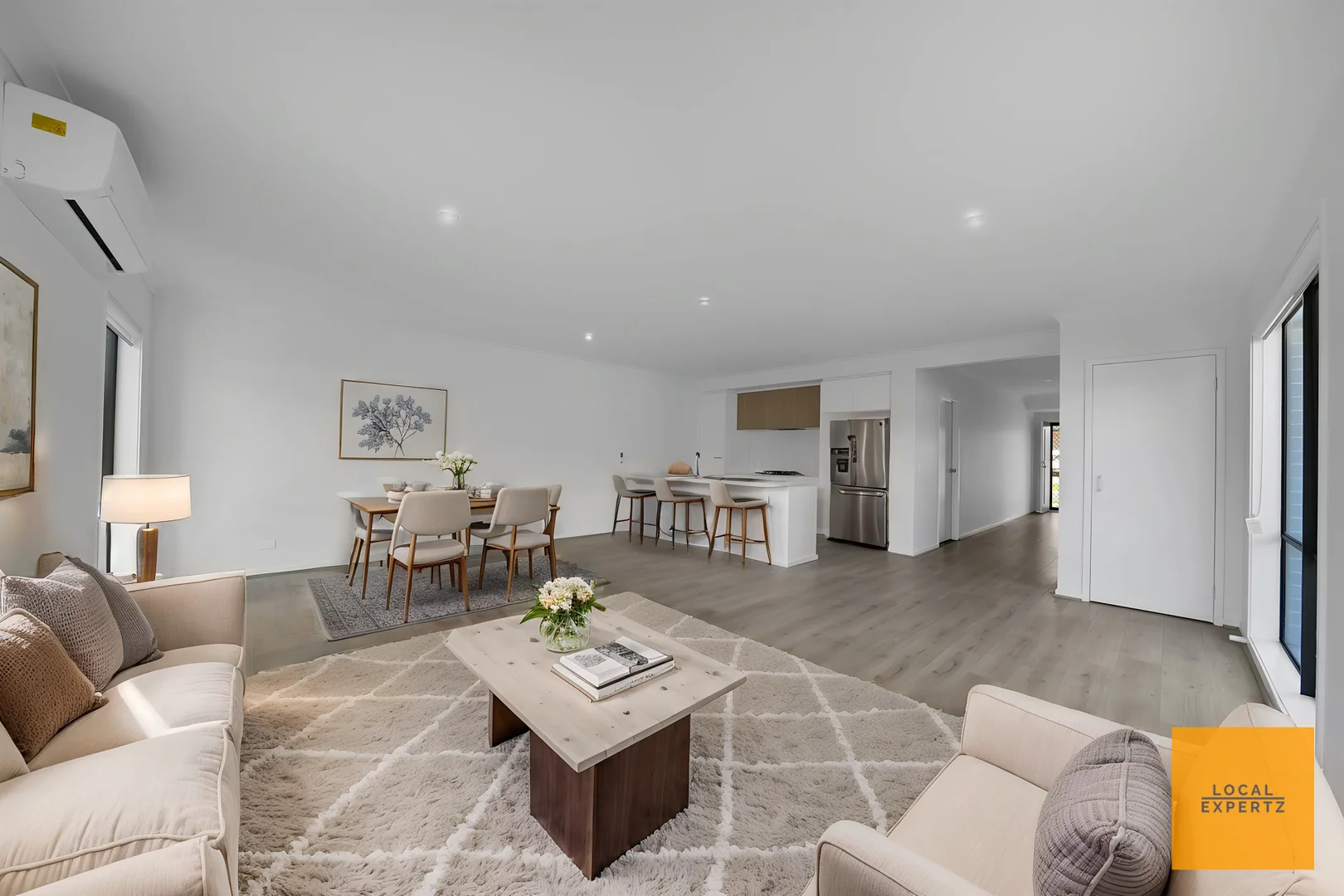 Additional image 4 of 44 Altura Drive, Truganina VIC 3029