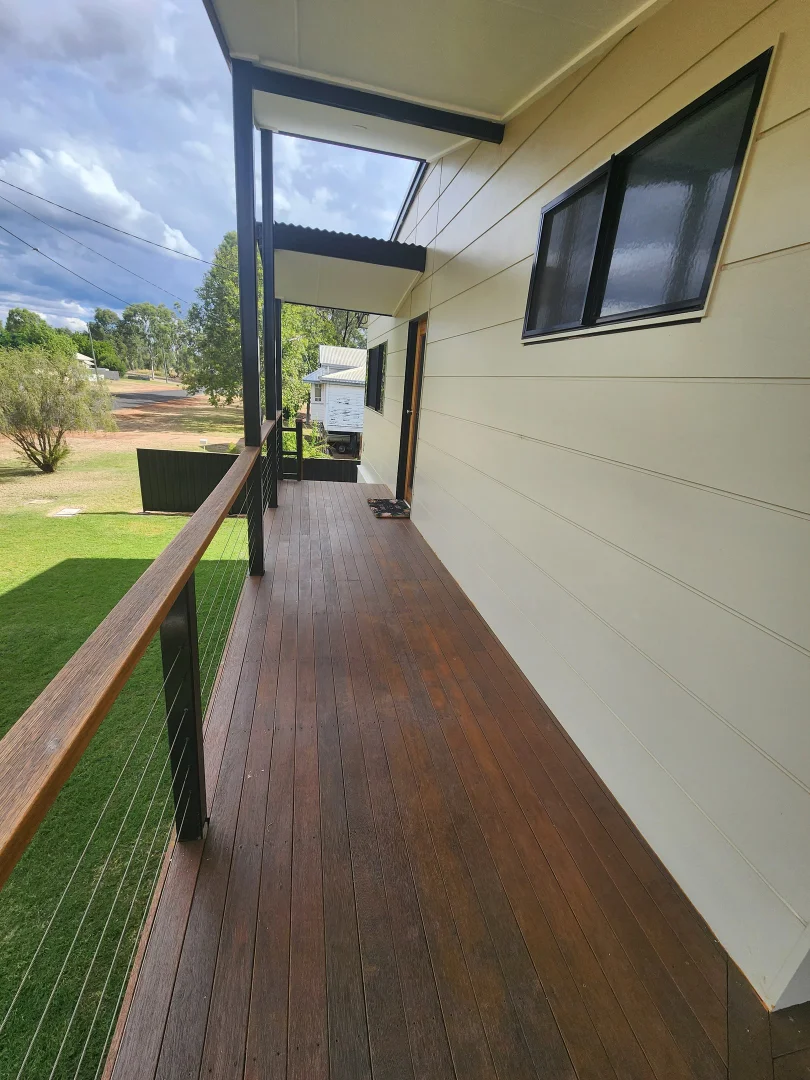 Additional image 52 of 3 Parry St, Charleville QLD 4470