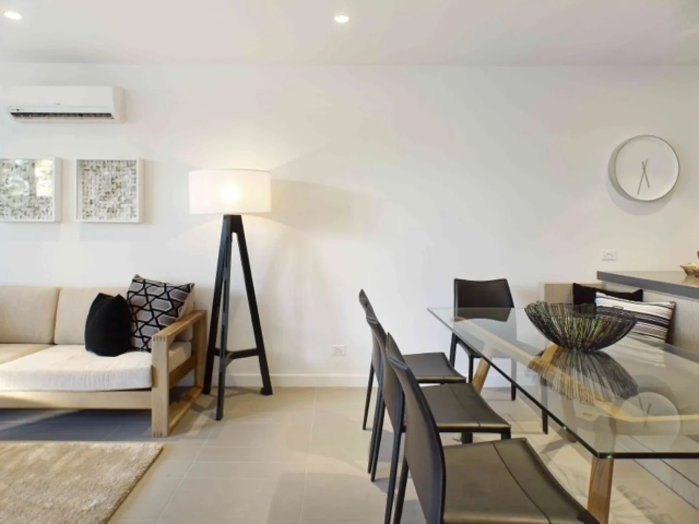 Additional image 4 of 108/87-89 Roden Street, West Melbourne VIC 3003