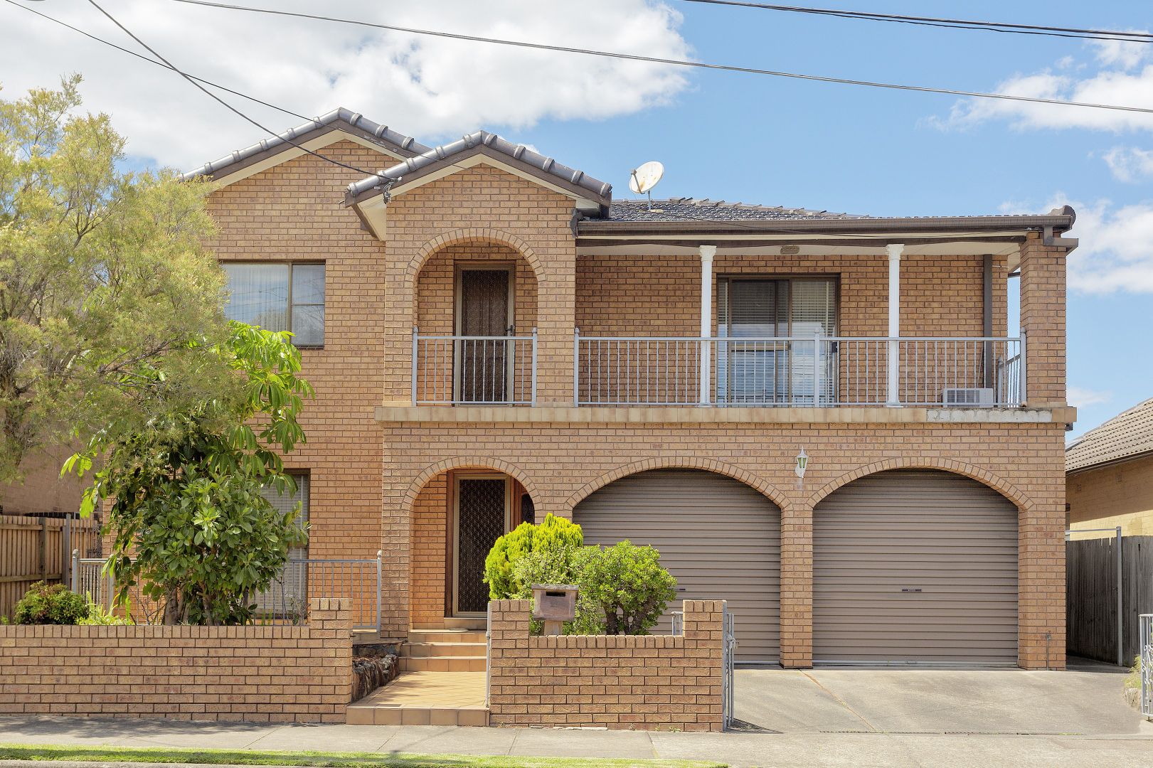 29 Fitzroy Street, Abbotsford NSW 2046, Image 1