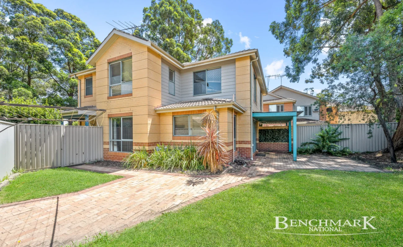 Additional image 7 of 10/11-13 Armata Court, Wattle Grove NSW 2173