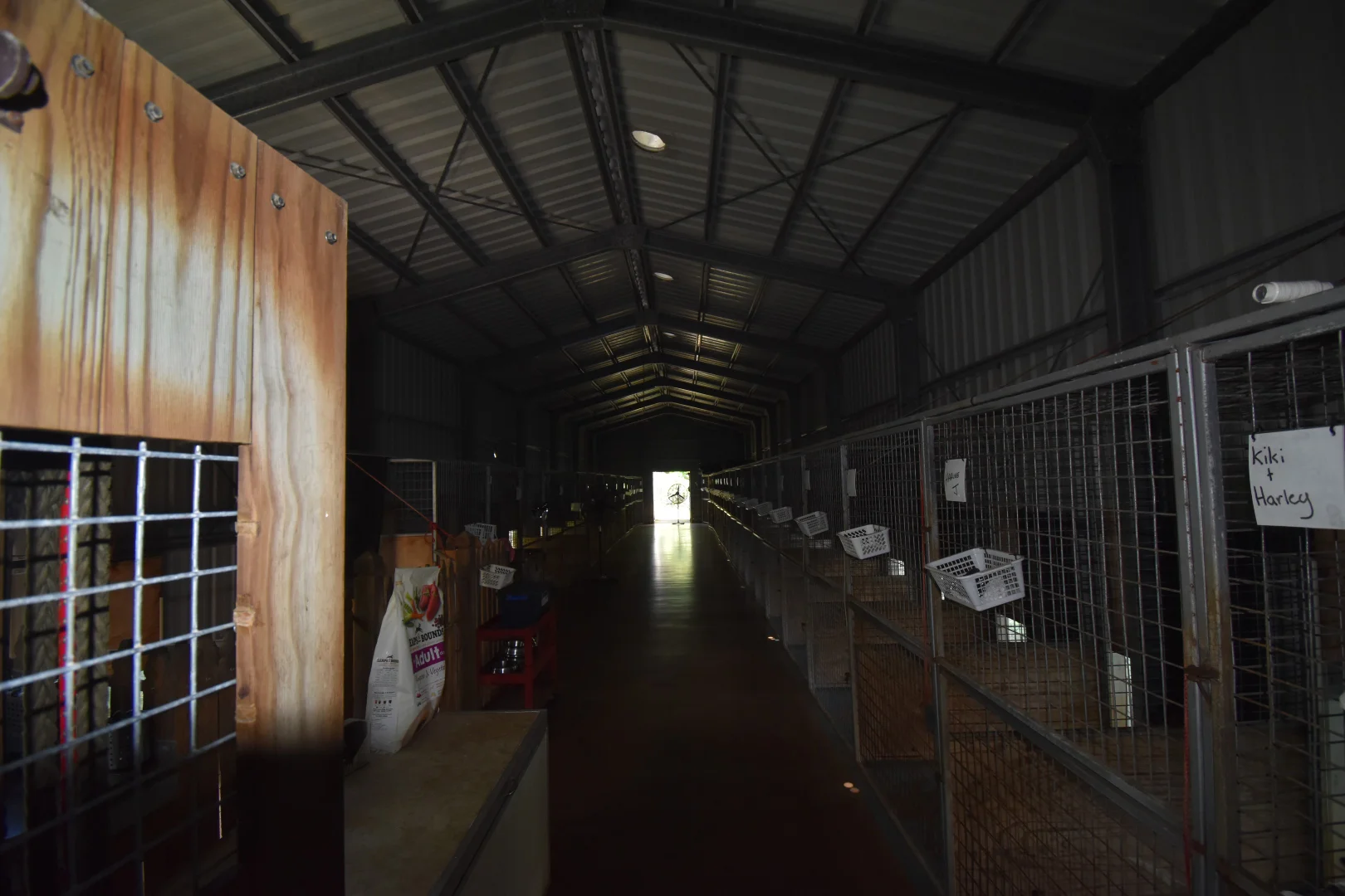 Additional image 25 of 227 Olletts Road, Habana QLD 4740