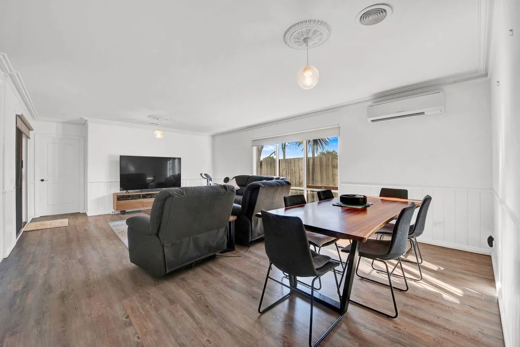 Additional image 15 of 7 Treehaven Place, Somerville VIC 3912