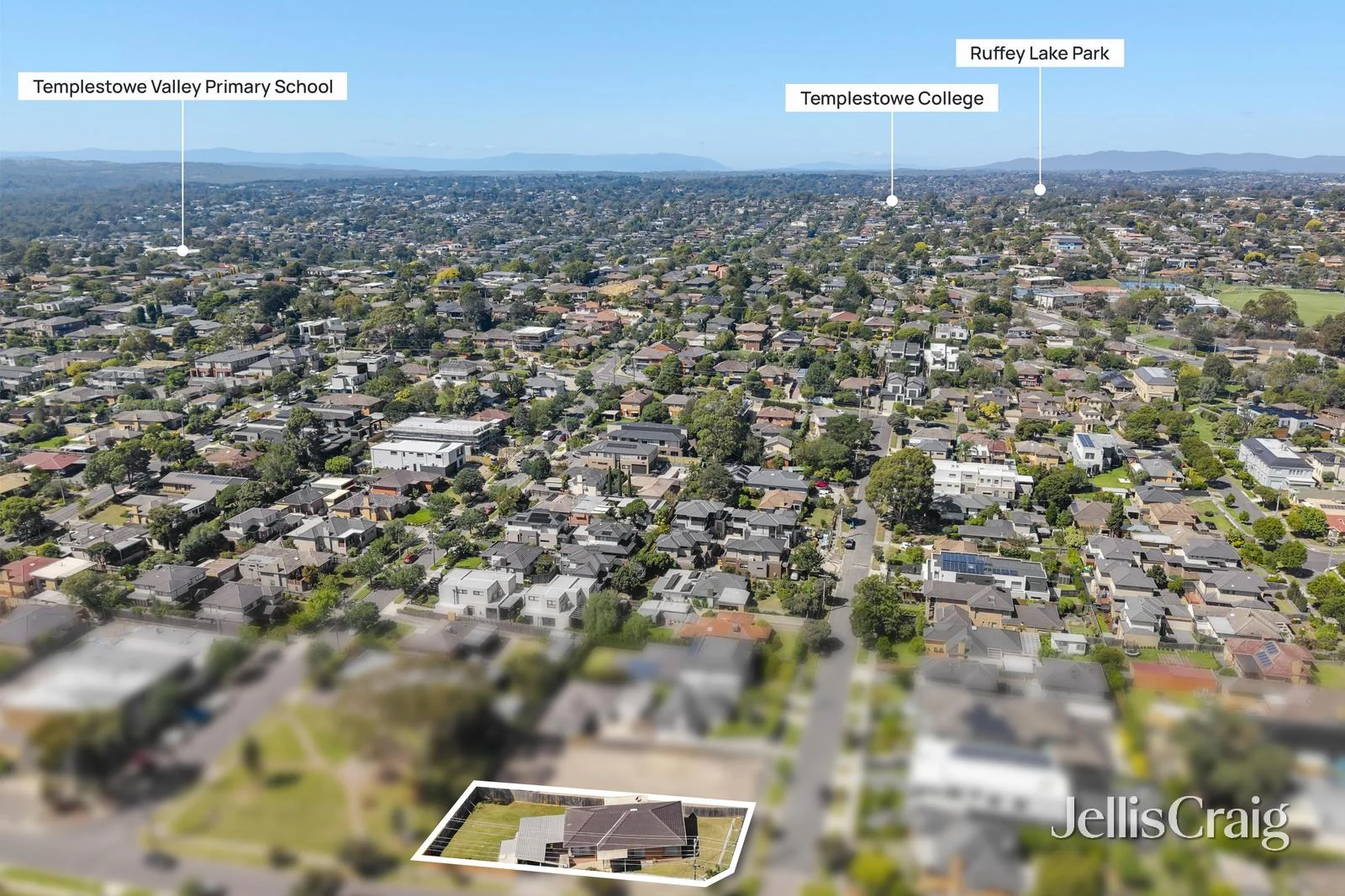 Additional image 17 of 1 Esther Street, Templestowe Lower VIC 3107