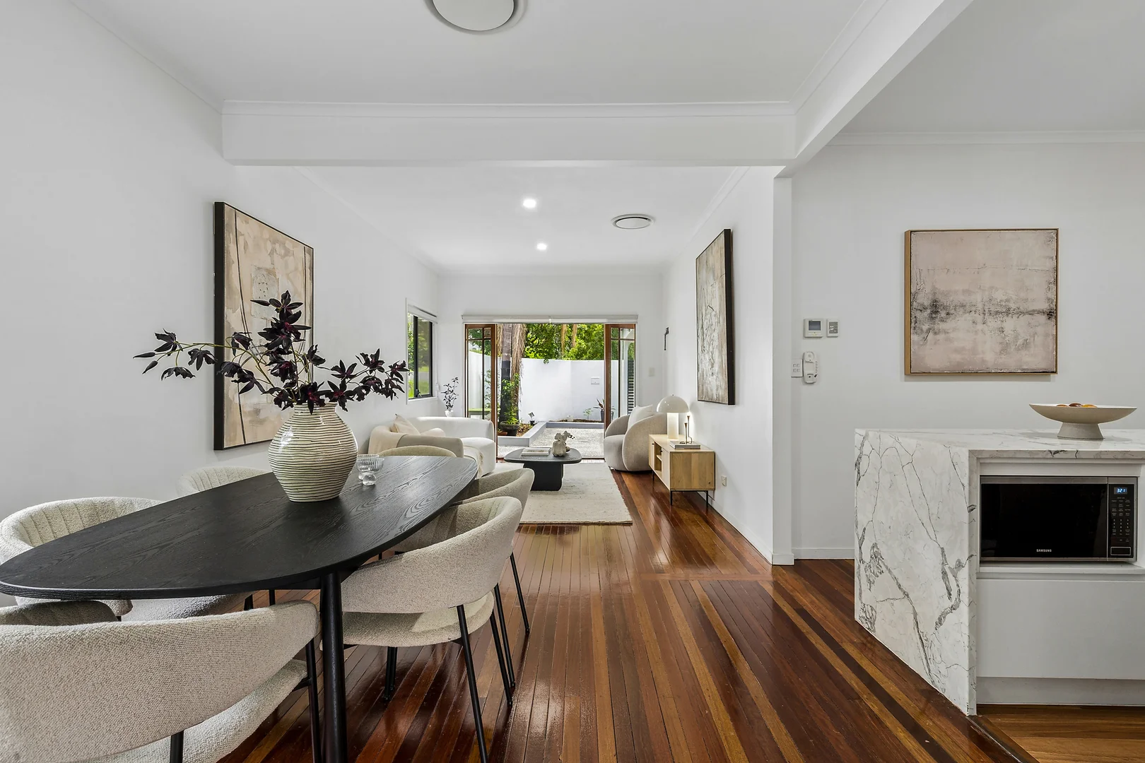 Additional image 7 of 125 Ninth Avenue, St Lucia QLD 4067