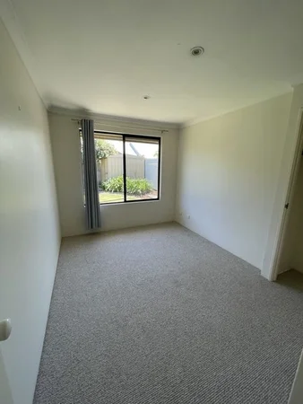 Additional image 6 of 12 Madden Way, Brentwood WA 6153