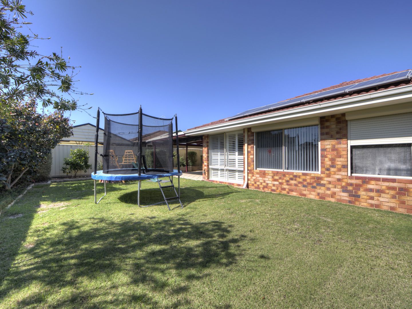 35 Wundu Entrance, South Guildford WA 6055, Image 2