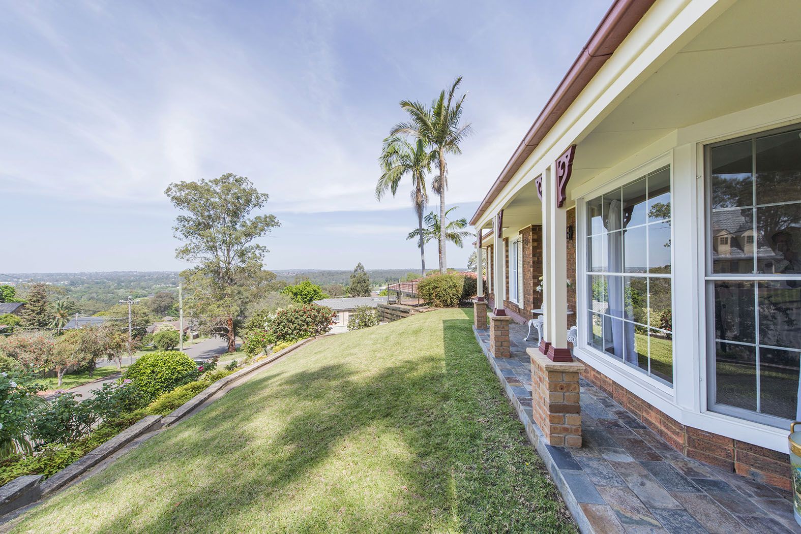 16 Dryad Place, Leonay NSW 2750, Image 1