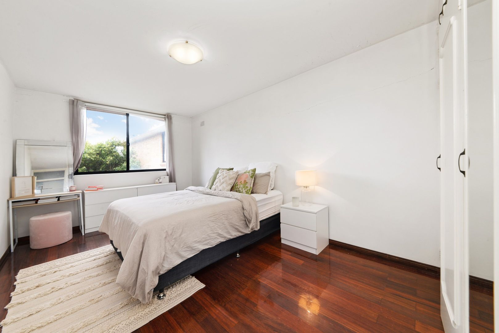 41/7-9 Gilbert Street, Dover Heights NSW 2030, Image 2