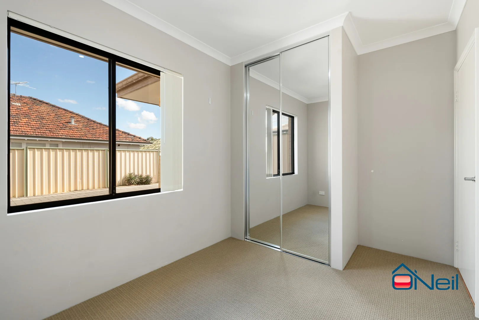 Additional image 12 of 2/21 Friar Road, Armadale WA 6112