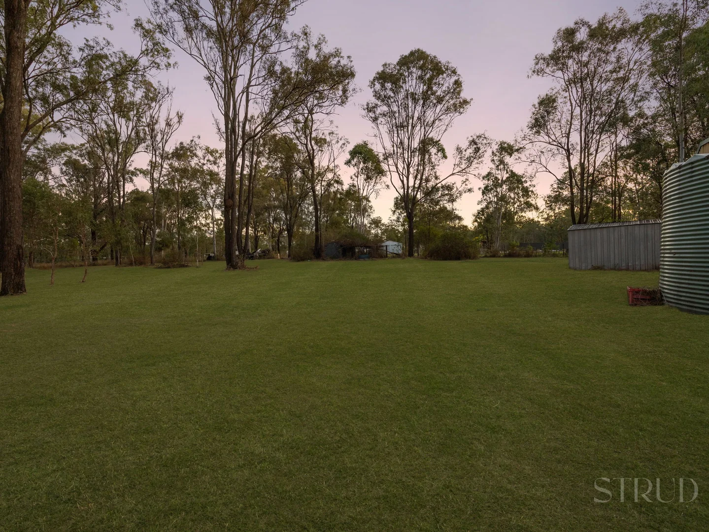 Image 18