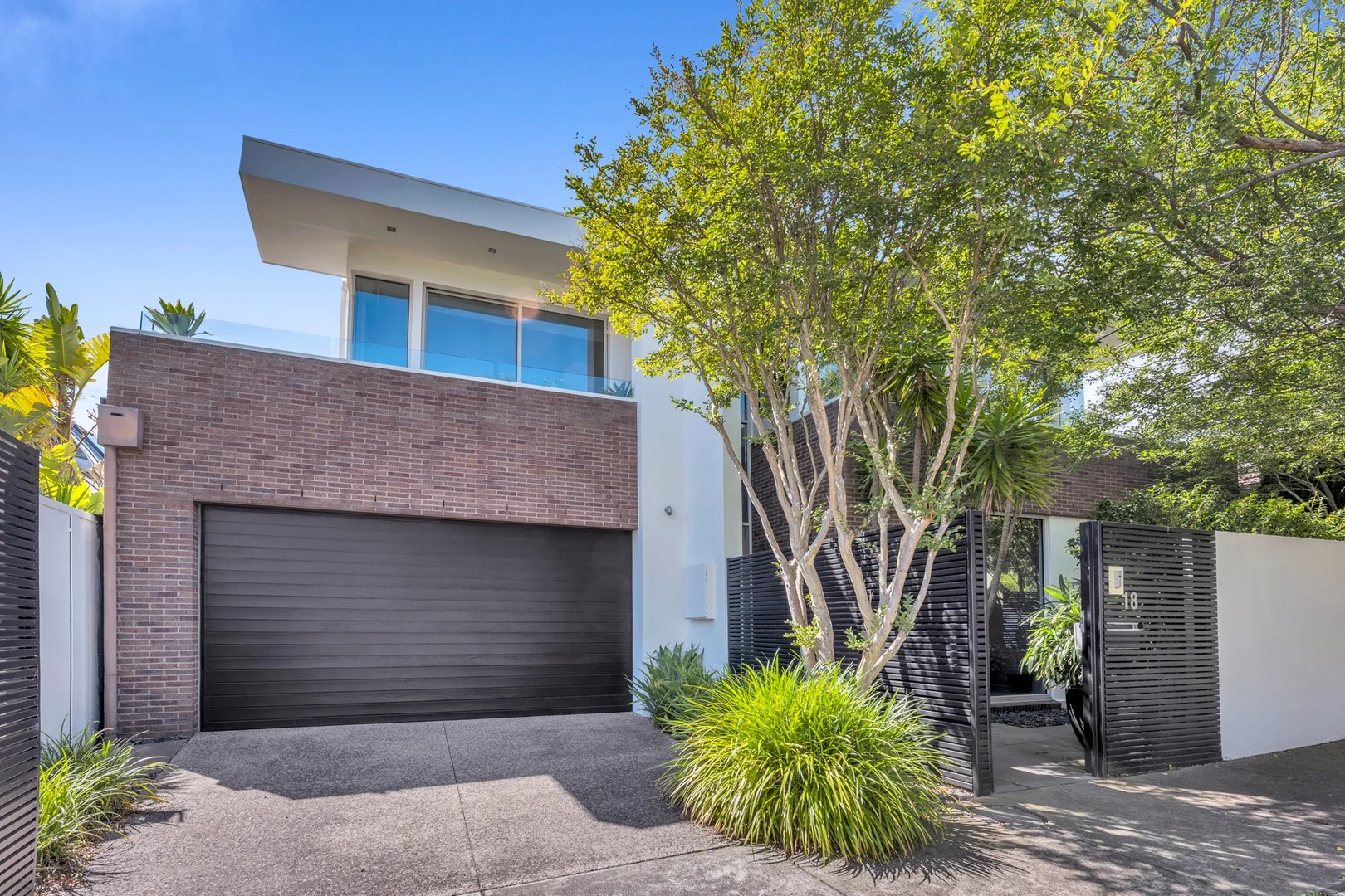 18 Lynch Street, Brighton VIC 3186