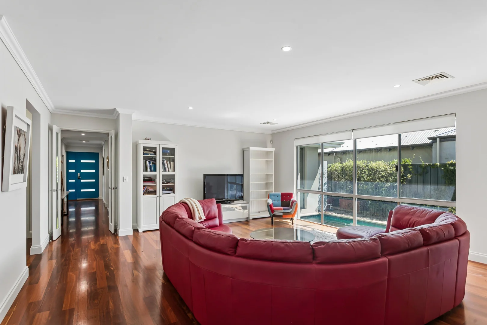 Additional image 8 of 70 Gugeri Street, Claremont WA 6010