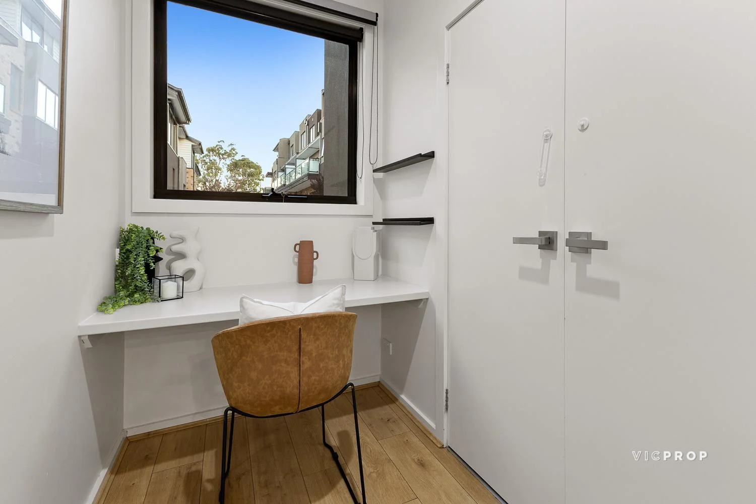 Additional image 5 of 6/57-61 Patterson Street, Ringwood East VIC 3135