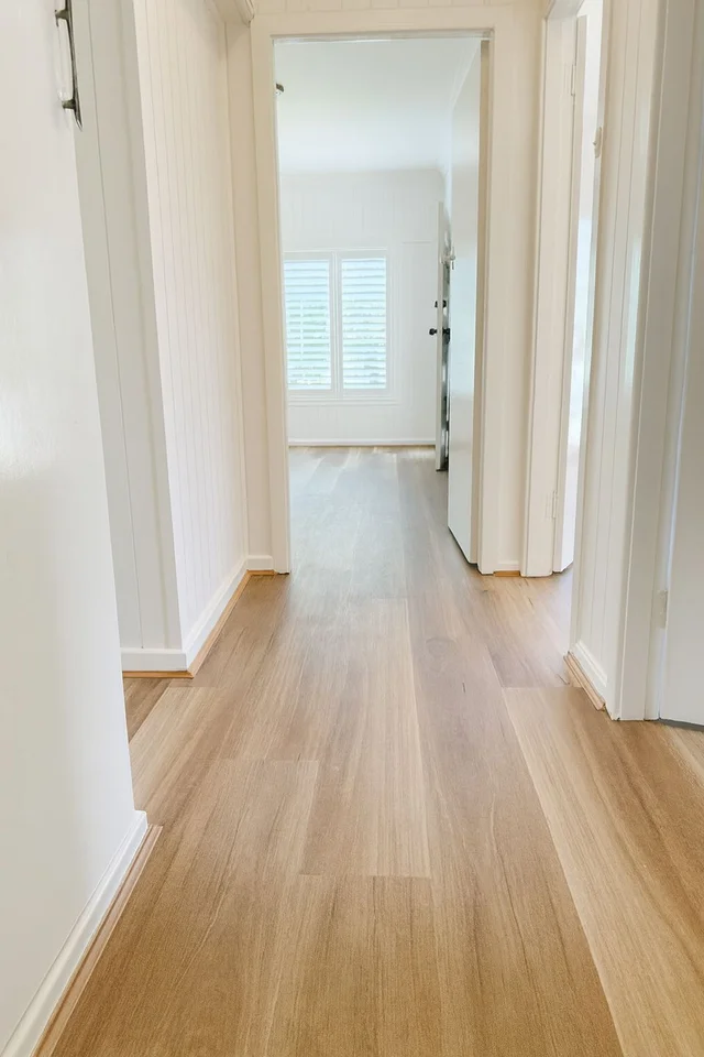 Additional image 13 of Ermington NSW 2115