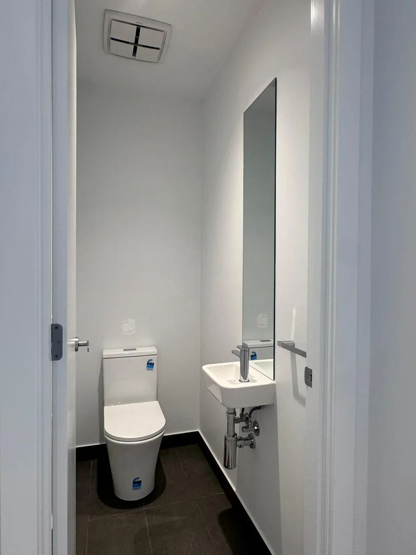 Additional image 14 of 8 Society Circuit, Aintree VIC 3336