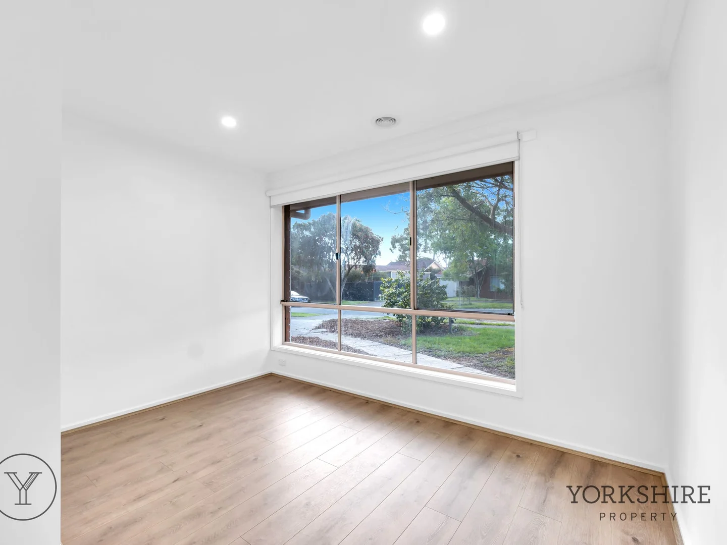 Additional image 7 of 10 Carol Hancock Place, Croydon North VIC 3136