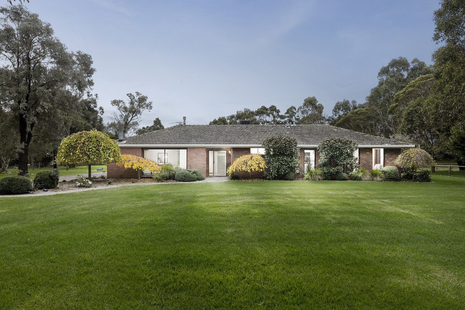 98 Keys Road, Keysborough VIC 3173, Image 2