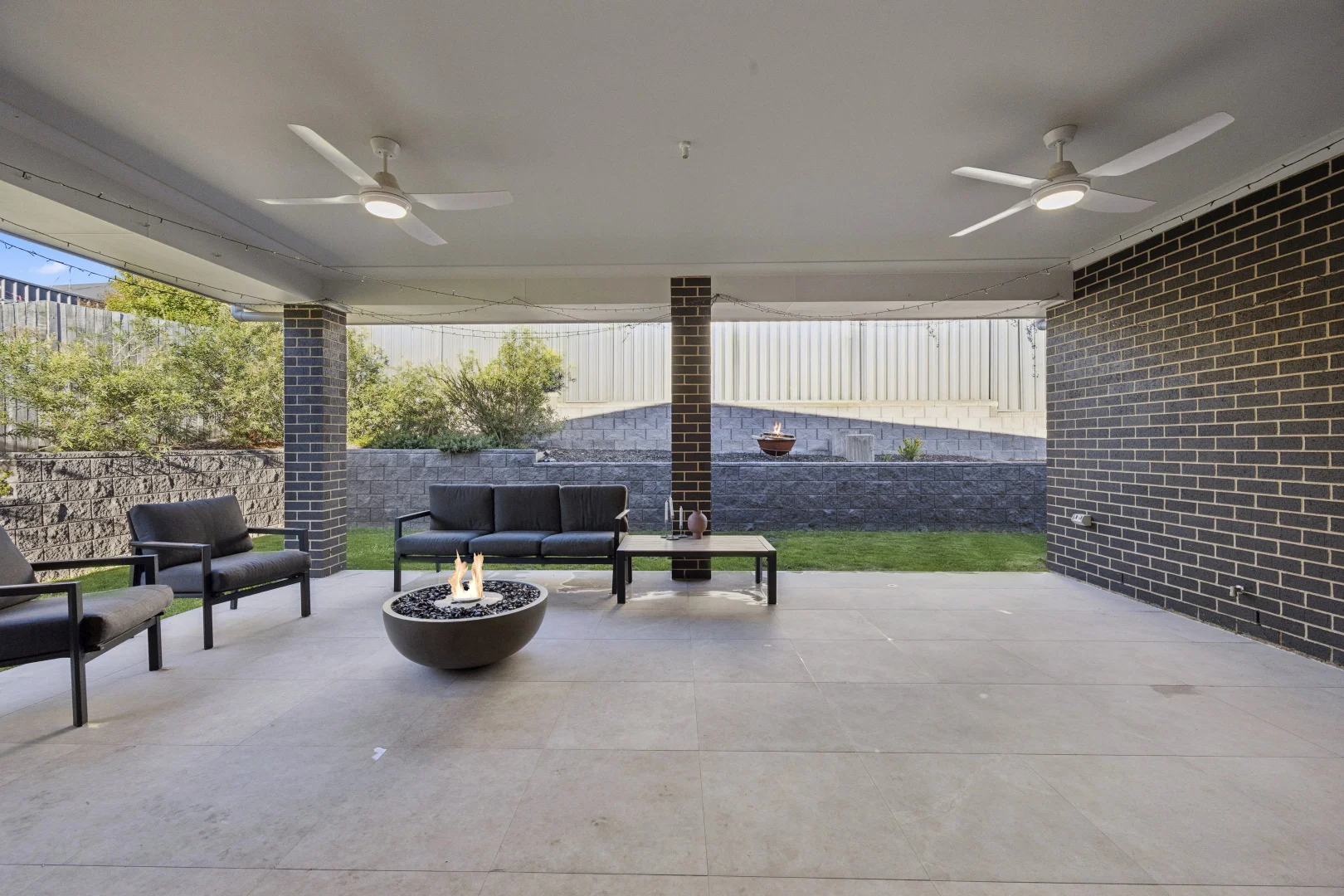 Additional image 11 of 35 Mellington Loop, Googong NSW 2620