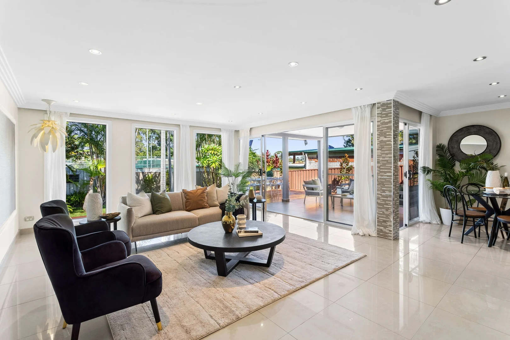 Additional image 2 of 270 Princes Highway, Kogarah Bay NSW 2217