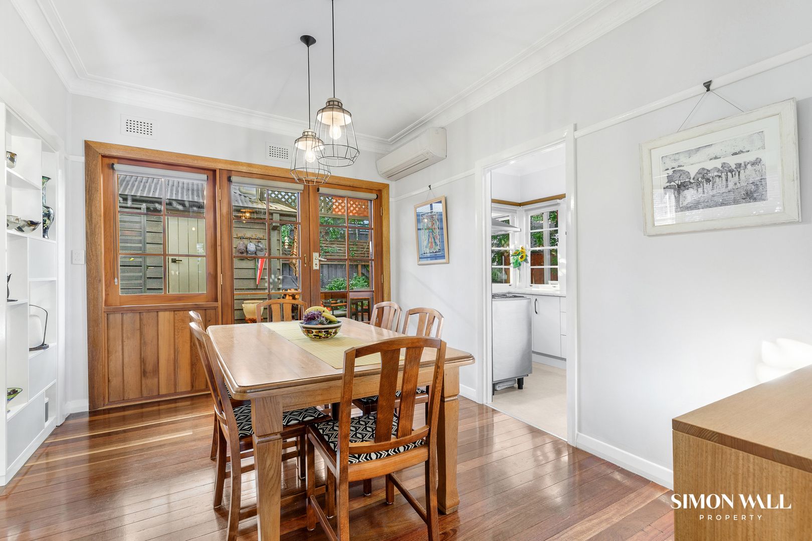 101 Janet Street, Merewether NSW 2291, Image 2