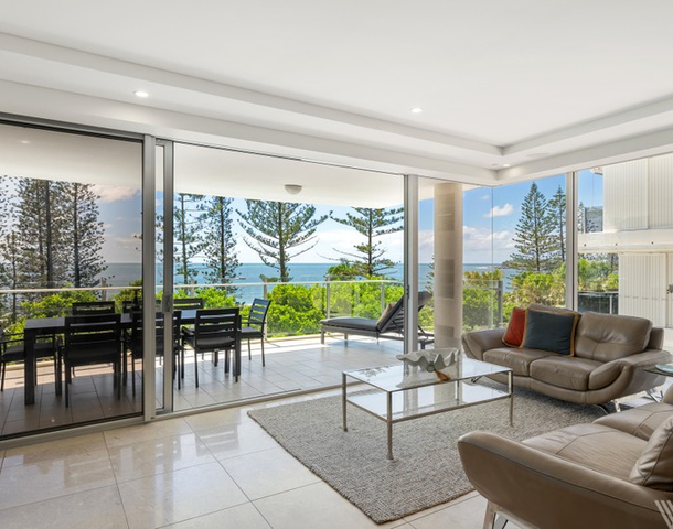 303/20 First Avenue, Mooloolaba QLD 4557