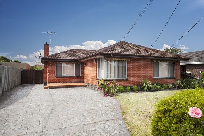 219 Rental Properties In Cheltenham Vic 3192 Domain