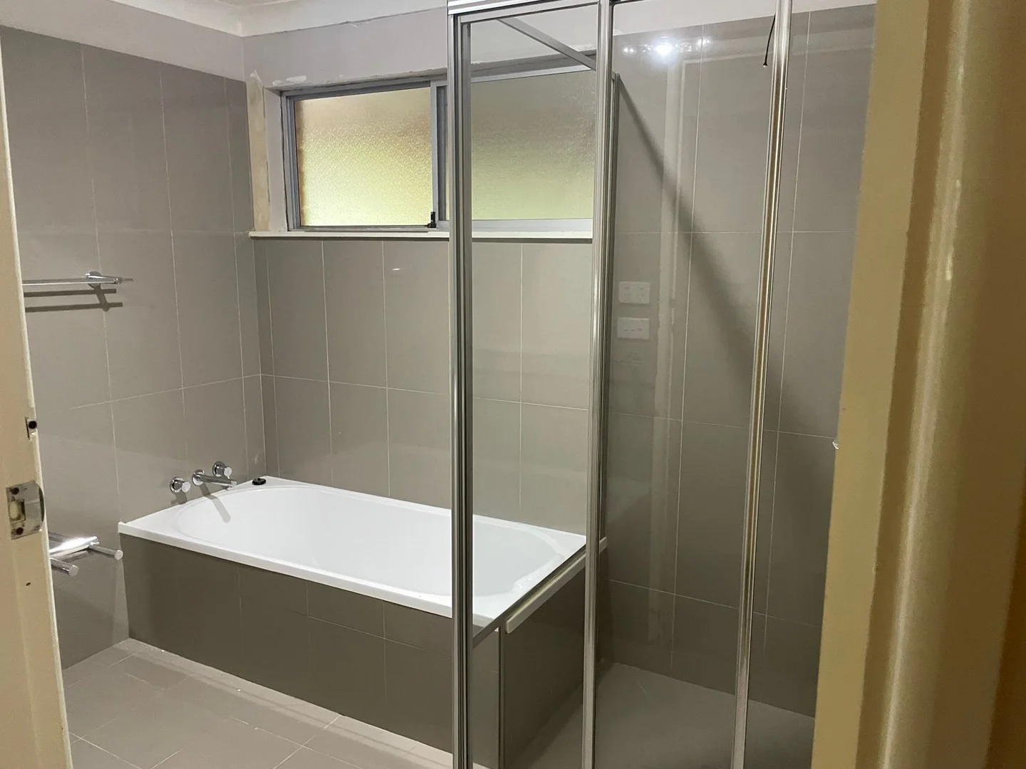 Additional image 9 of 7 McKeon Avenue, Armidale NSW 2350