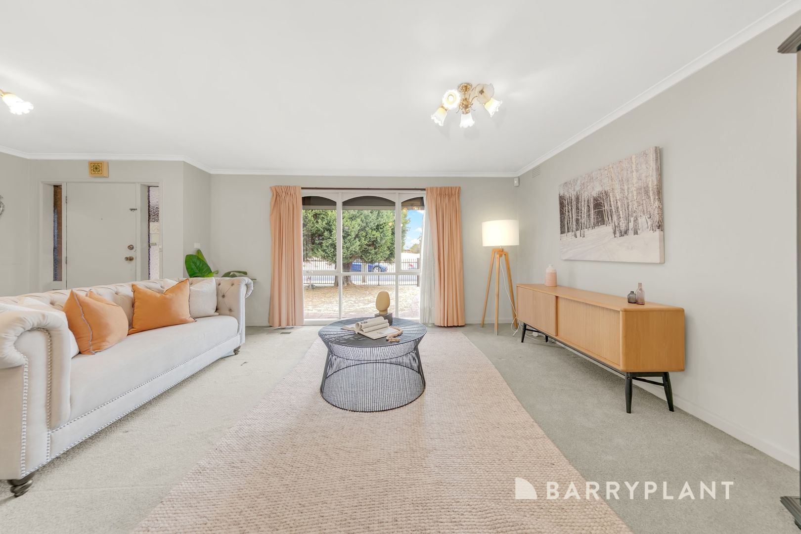 107 Cabernet Crescent, Bundoora VIC 3083, Image 2