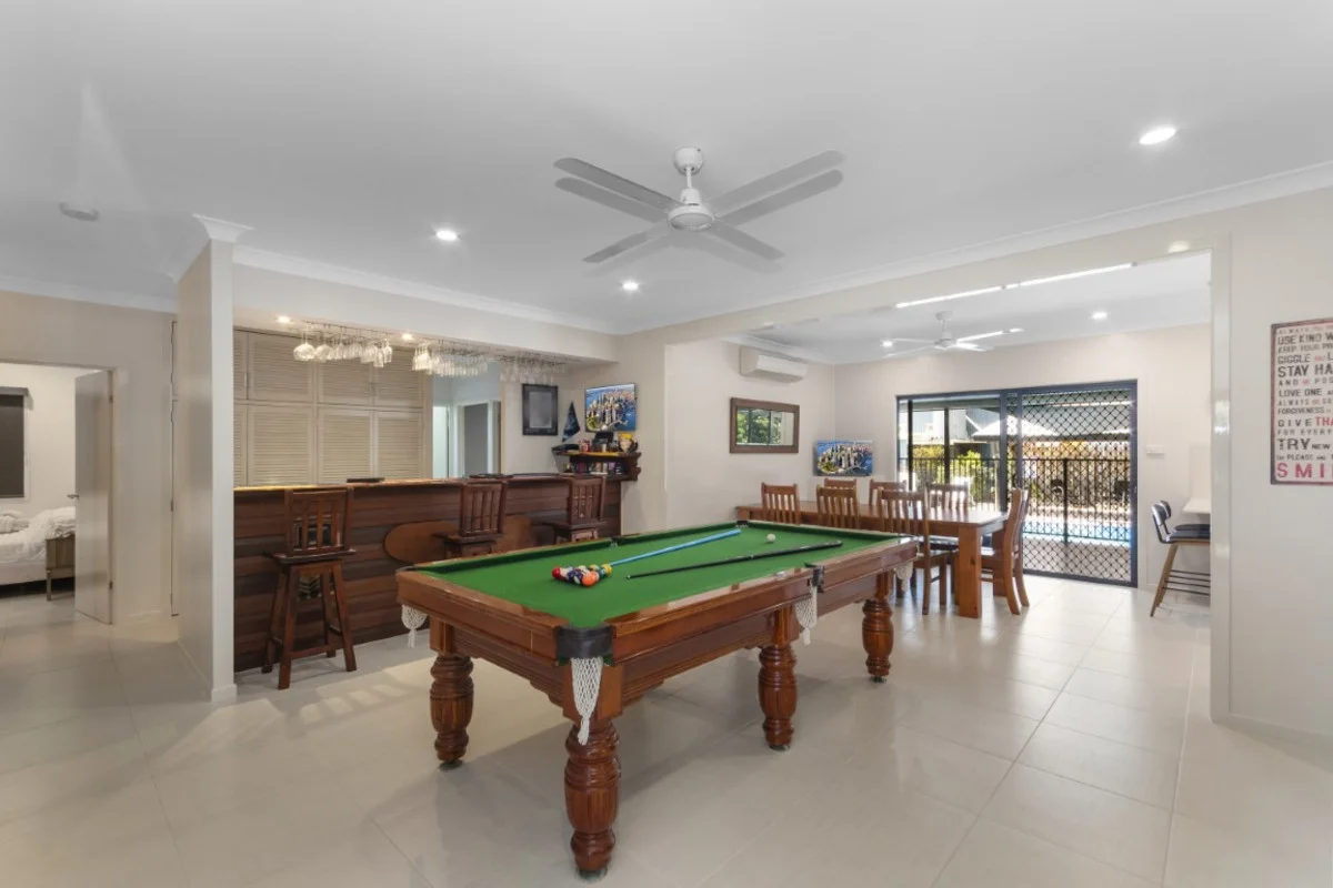 Additional image 9 of 20 - 22 Ferrrero Street, Lucinda QLD 4850