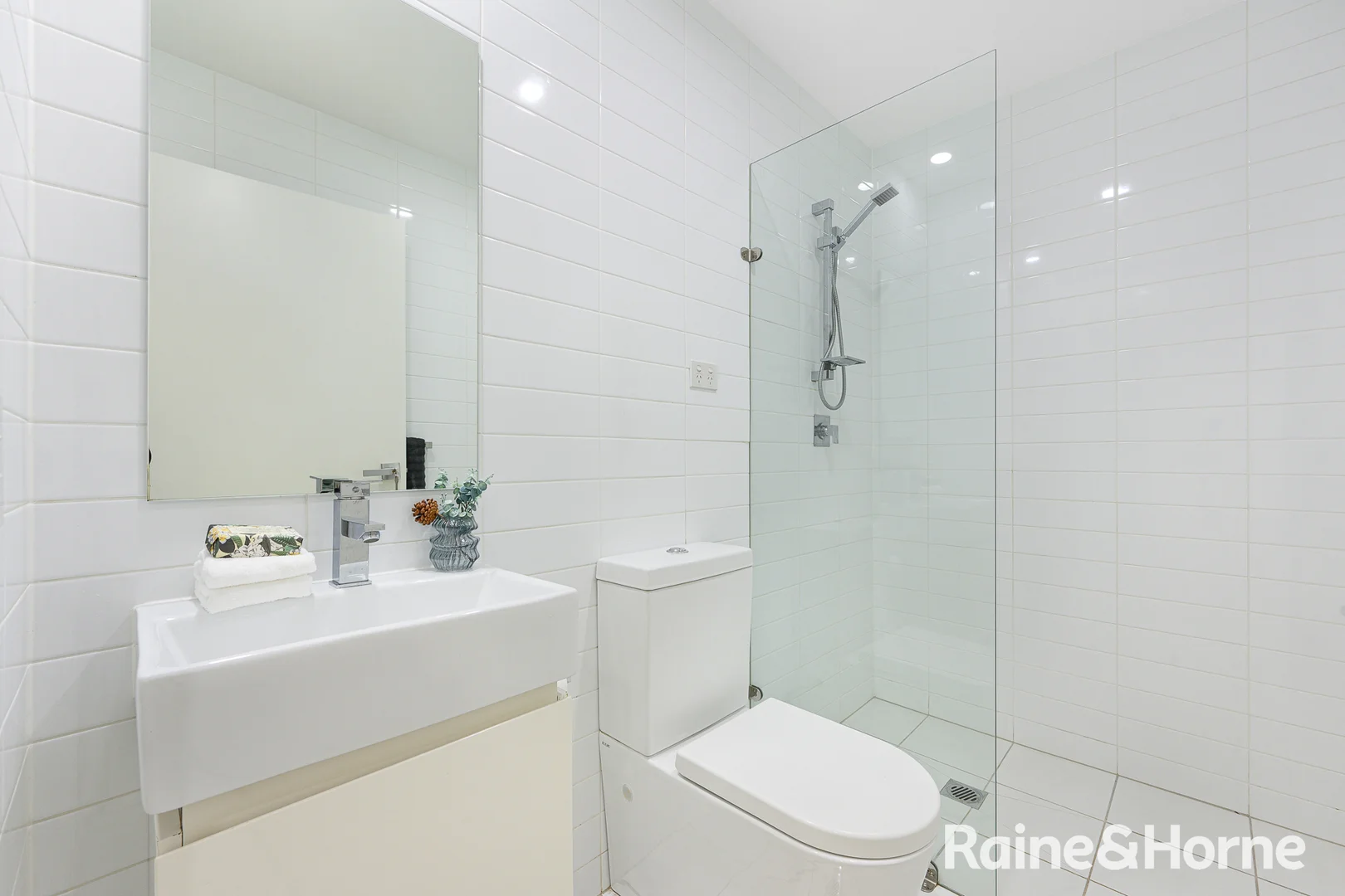 Additional image 7 of 45/15-21 Mindarie Street, Lane Cove NSW 2066