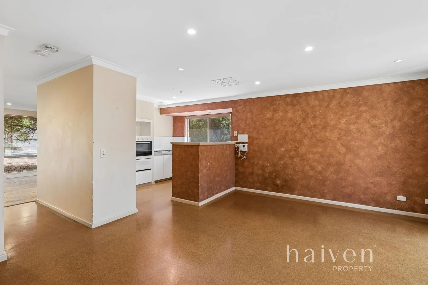 Additional image 9 of 62A Reynolds Road, Mount Pleasant WA 6153