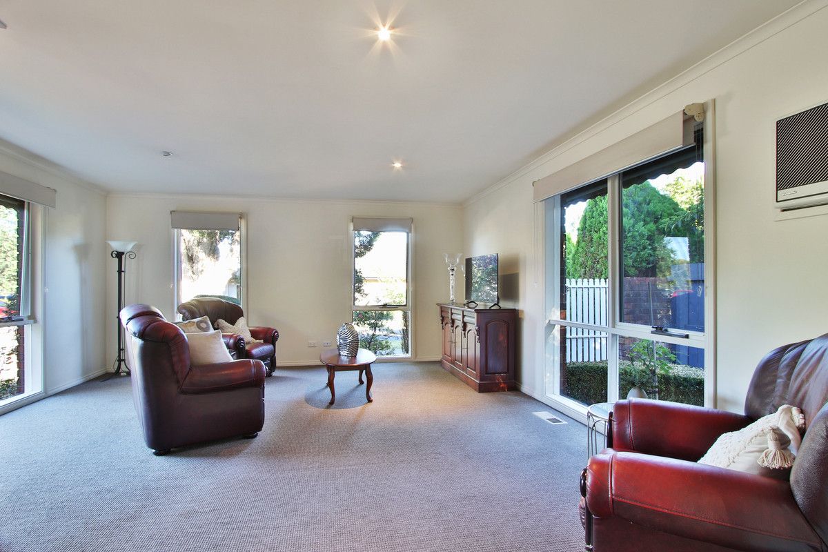 2/467 Mt Dandenong Road, Kilsyth VIC 3137, Image 1