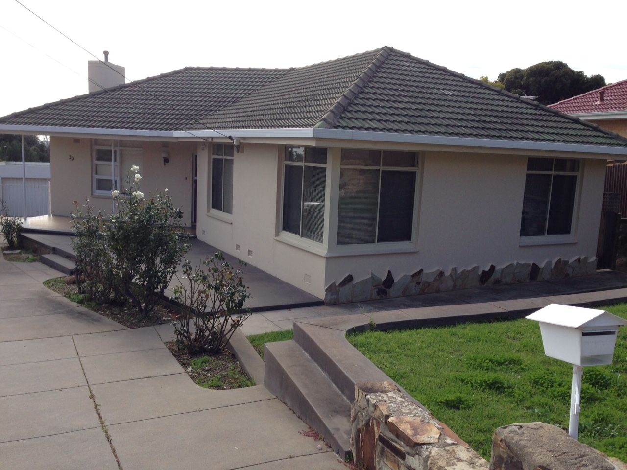 30 Grand View Drive, Height Property History & Address