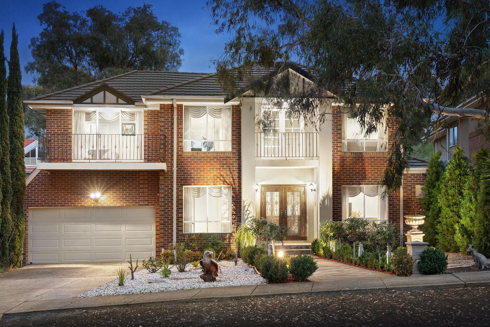 3 Old Meadow Court, Bundoora VIC 3083, Image 0