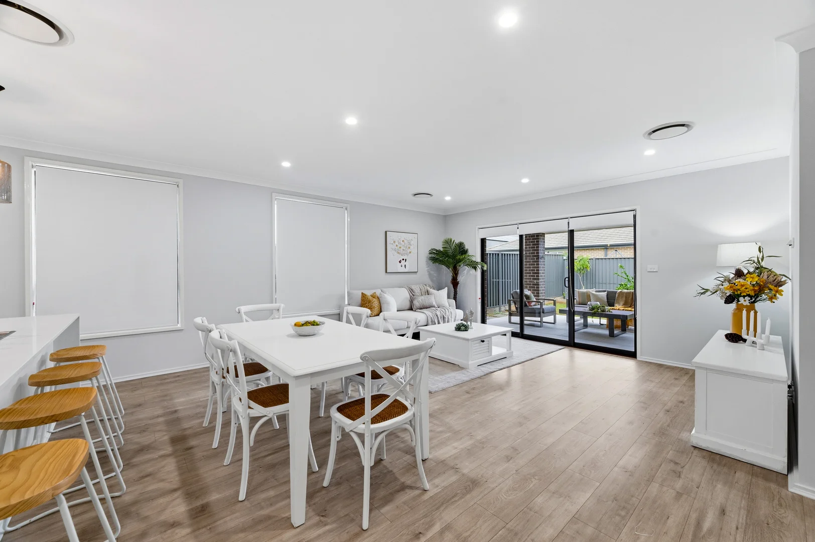 Additional image 5 of 7 Calder Street, Denham Court NSW 2565