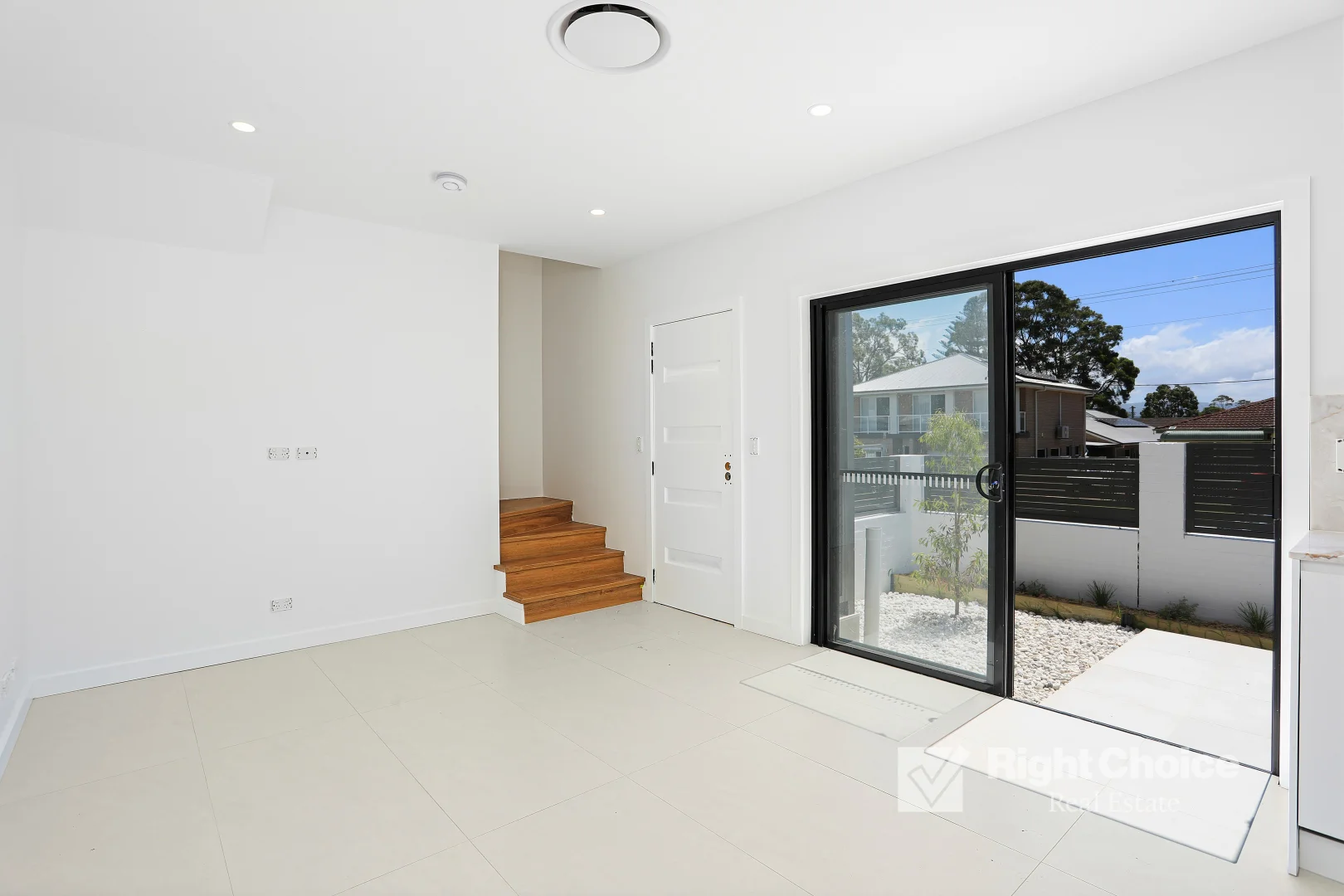 Additional image 5 of 1/45 Wentworth St, Oak Flats NSW 2529