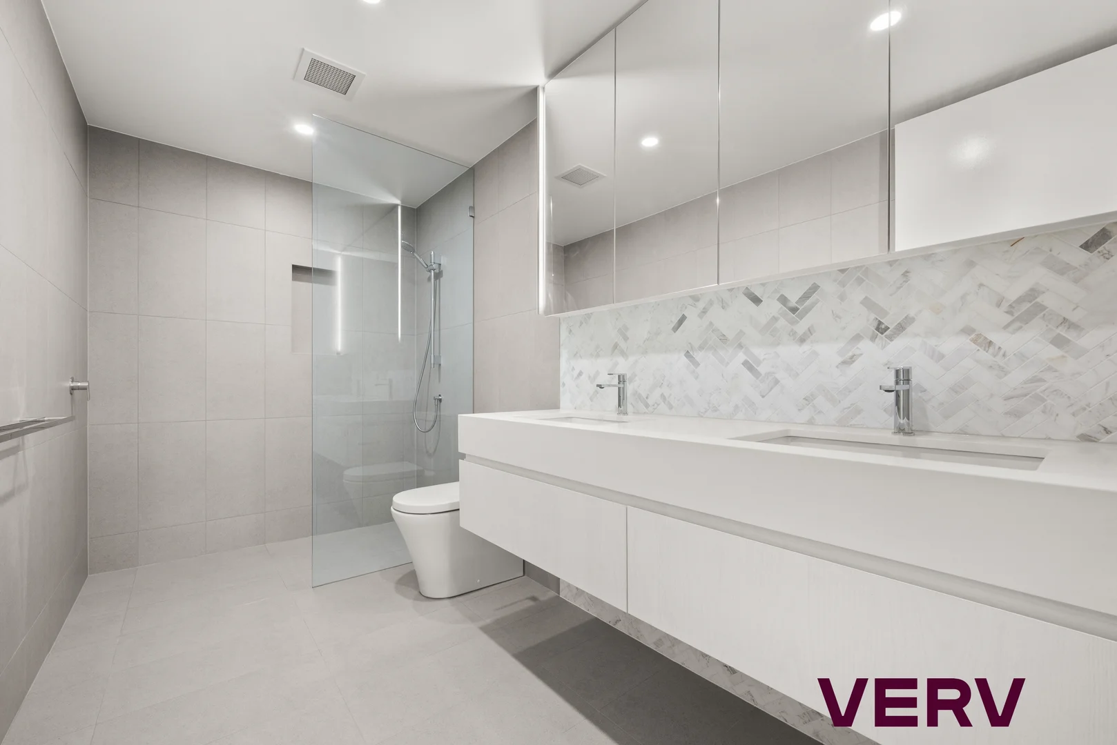 Additional image 12 of 40/7 State Circle, Forrest ACT 2603