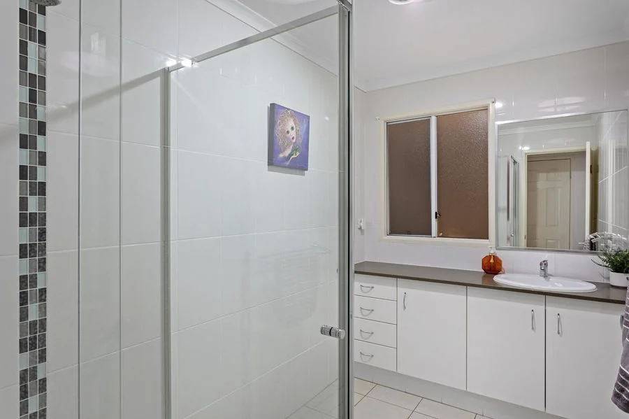 Additional image 14 of 22/97-161 Hogg Street, Cranley QLD 4350