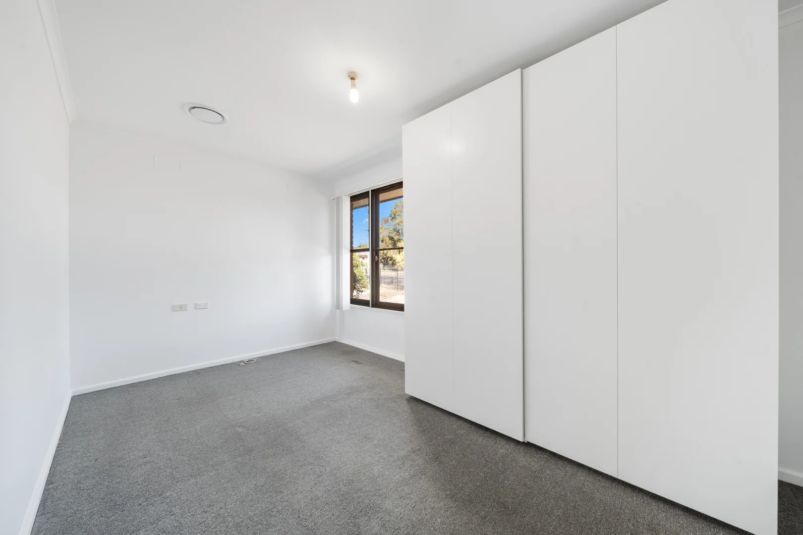 Additional image 8 of 40 Oleria Street, Karabar NSW 2620