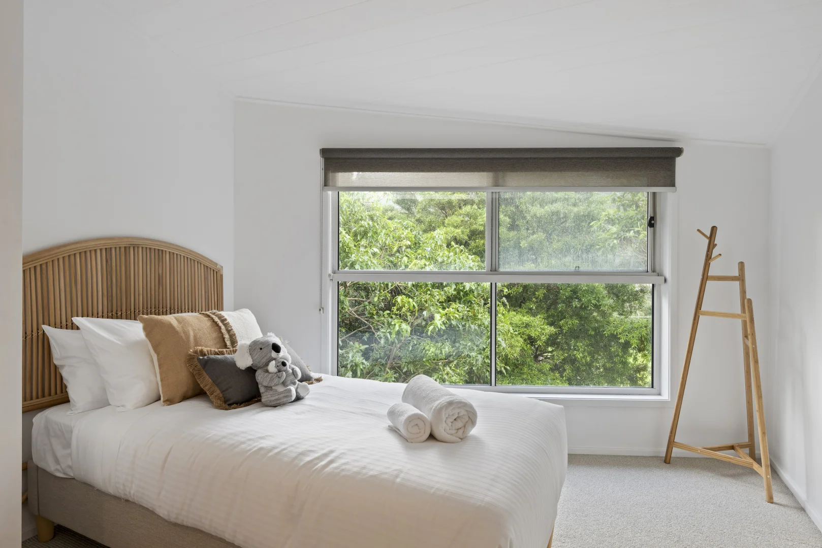 Additional image 17 of 44 Lower Coast Road, Stanwell Park NSW 2508