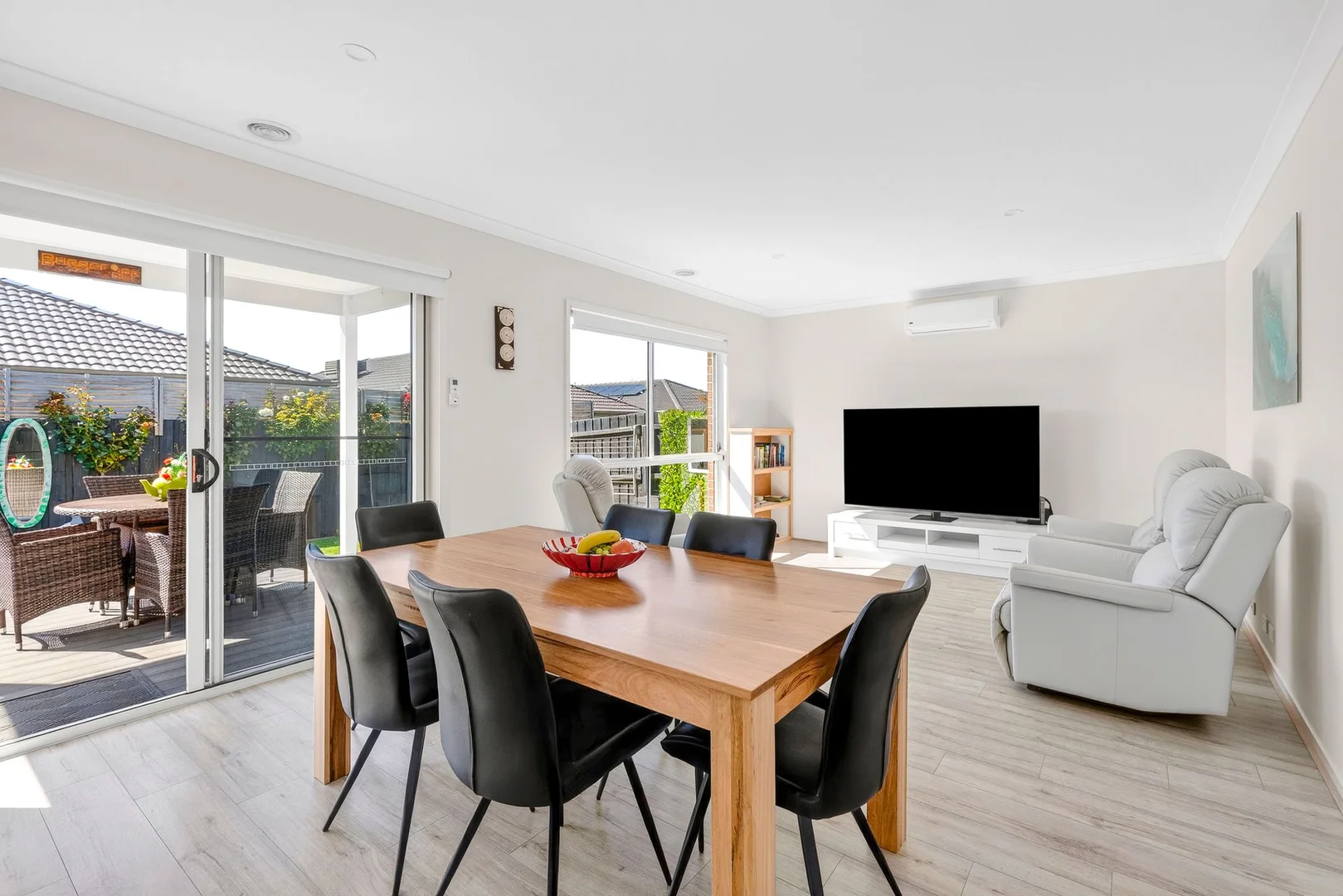 Additional image 8 of 10 Homeland Way, Armstrong Creek VIC 3217