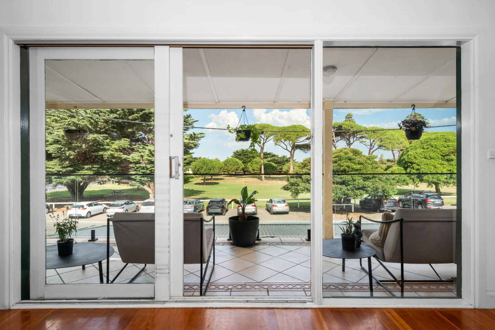 Additional image 13 of 4 Gellibrand Street, Queenscliff VIC 3225