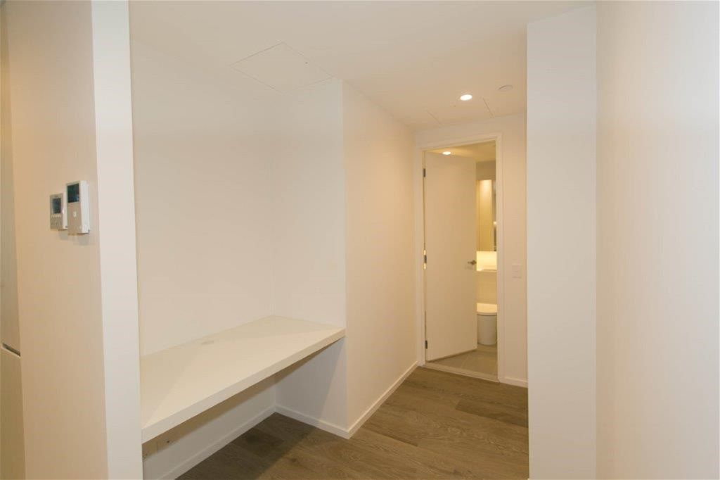 2614/70 Southbank Boulevard, Southbank VIC 3006, Image 2