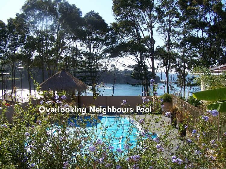 4/10 Edgewood Place, DENHAMS BEACH NSW 2536, Image 1