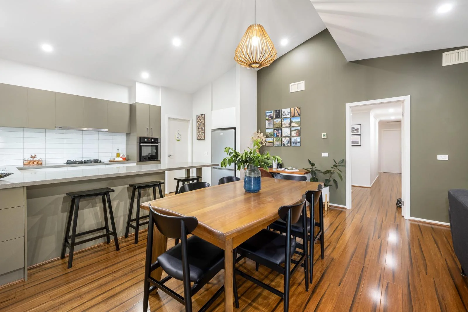 Additional image 5 of 8 Martin Street, Pascoe Vale VIC 3044