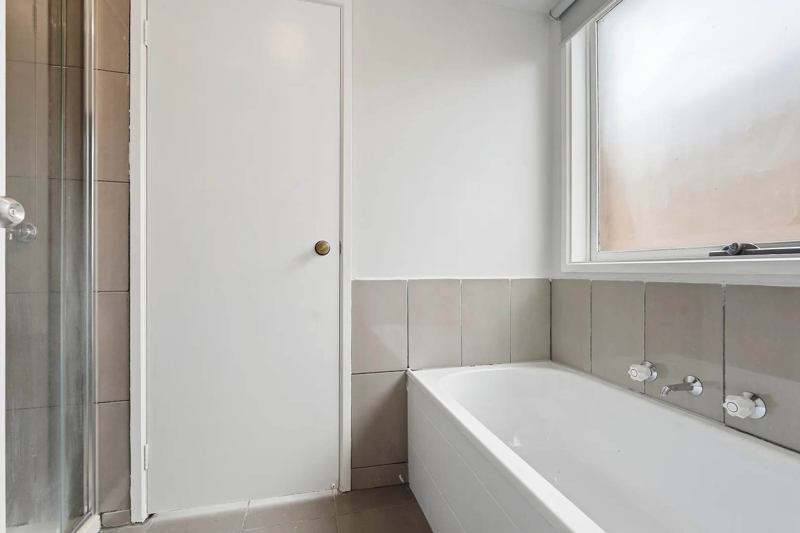 Additional image 8 of 12 Whipbird Close, Werribee VIC 3030