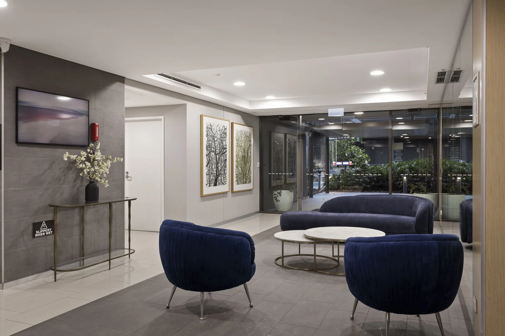 Additional image 17 of 11601/8 Harbour Road, Hamilton QLD 4007